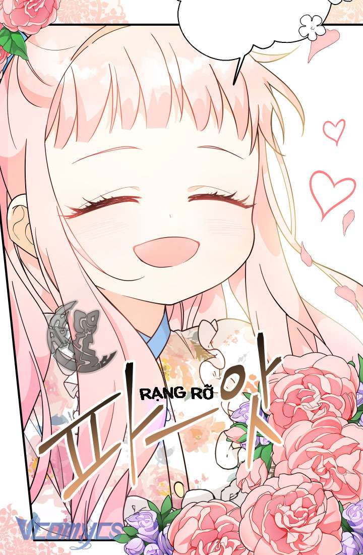 Tiểu Thư Tích Tiền Đi Bụi Chapter 6 - Next Chapter 7