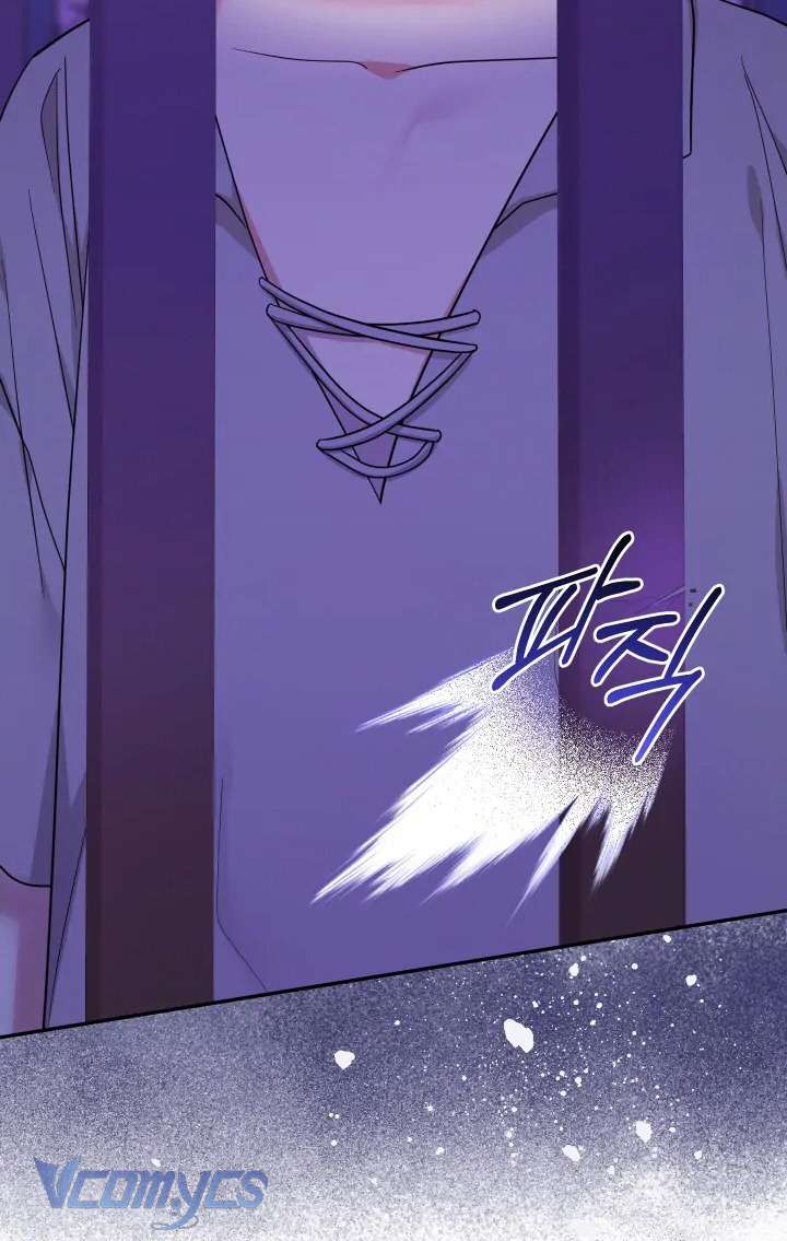 Tiểu Thư Tích Tiền Đi Bụi Chapter 56 - Trang 4