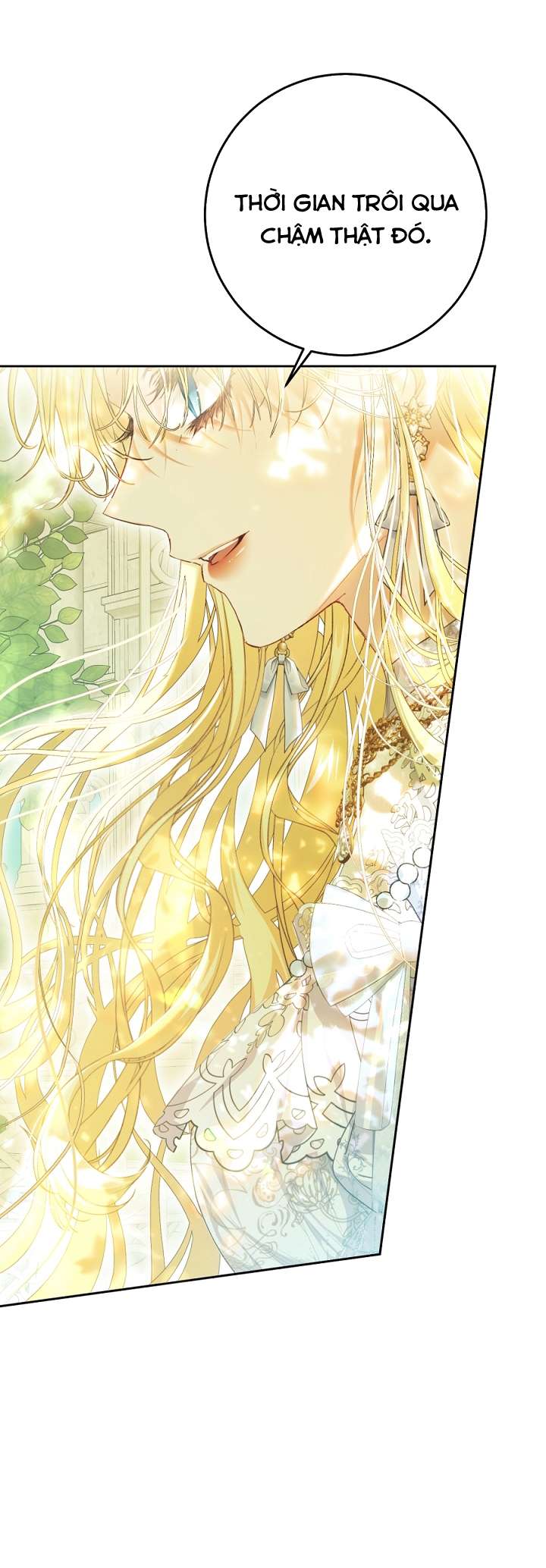 Ác Nữ Chỉ Là Một Con Rối Chap 63 - Trang 2