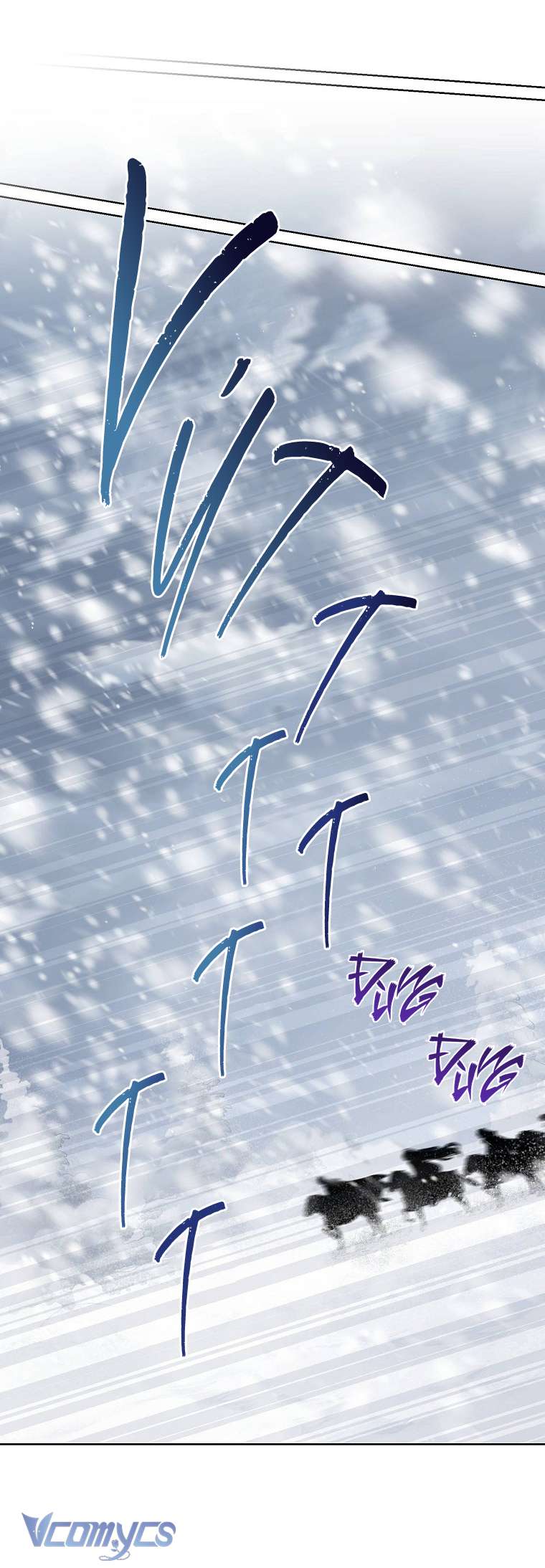 Vương Miện Lục Bảo Chap 86 - Trang 2