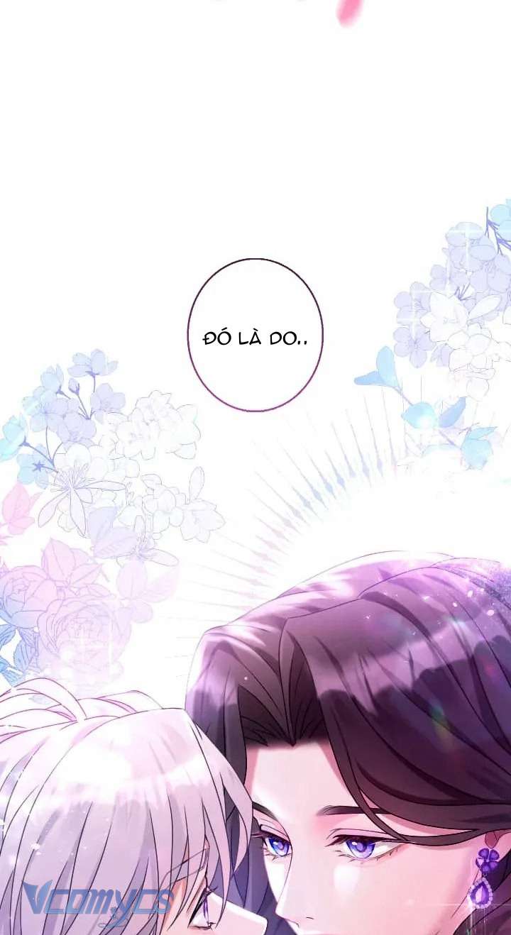 Không Thể Ngừng Yêu Mến Nữ Phản Diện Khét Tiếng Nhất Đế Quốc! Chapter 2 - Trang 3