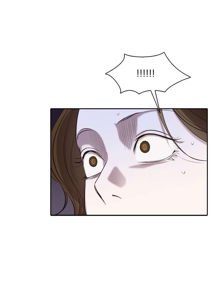 Thanh Xuân Của Chúng Ta Chap 84 - Next Chap 85