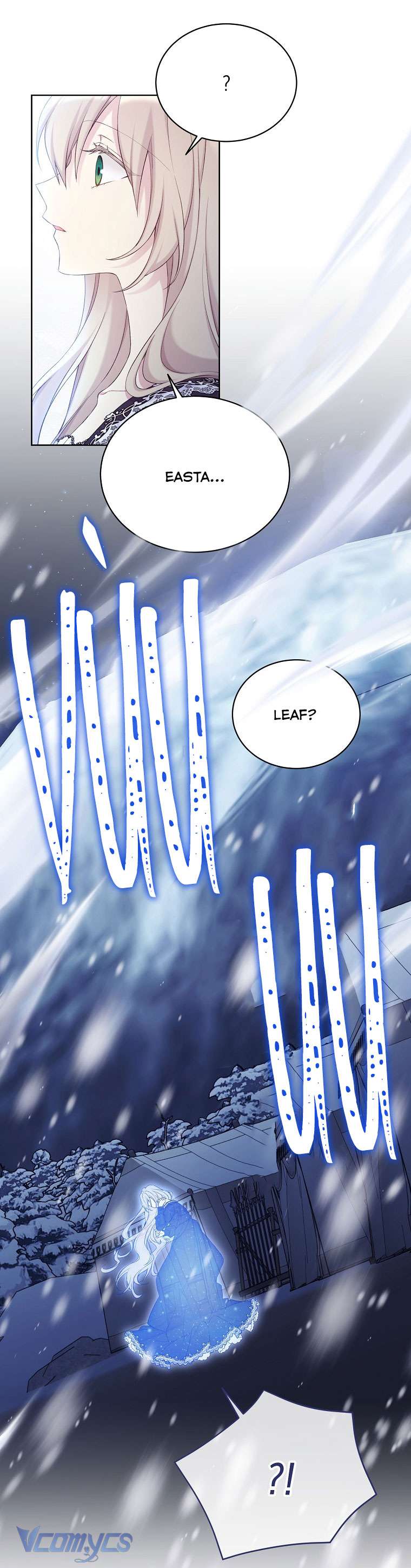 Vương Miện Lục Bảo Chap 104 - Trang 2