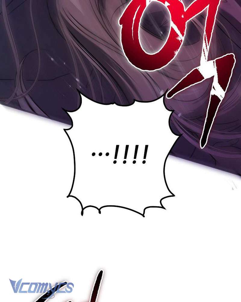 Ác Quỷ Nuôi Dưỡng Tiểu Thư Chapter 20 - Trang 4