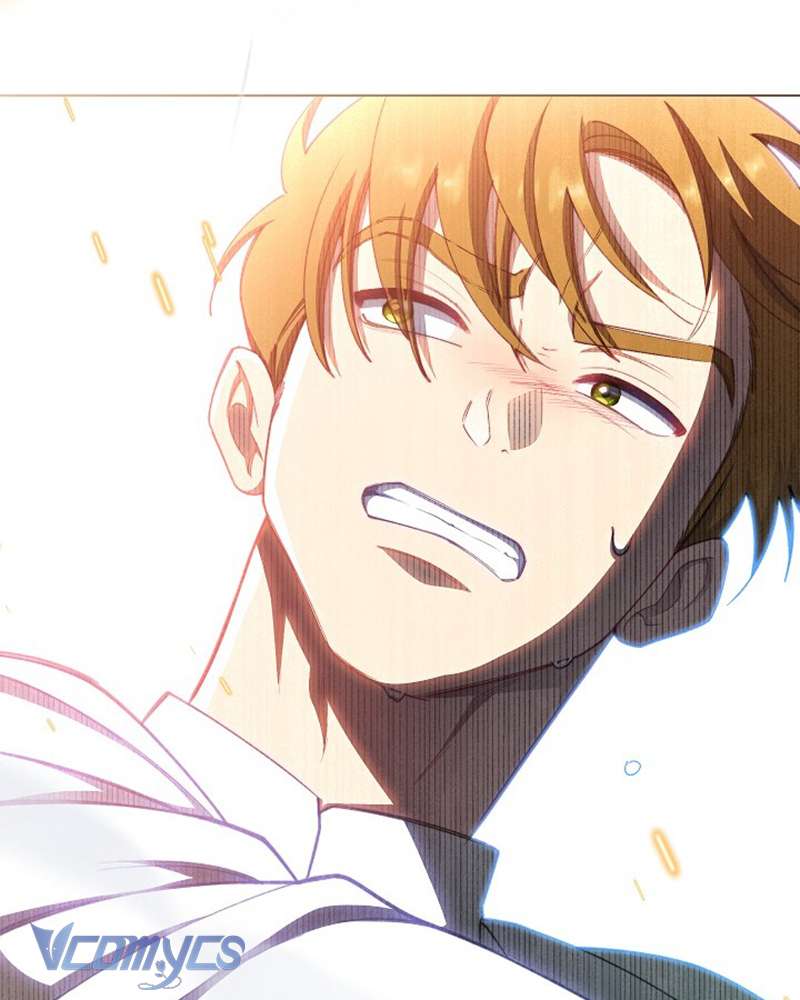 Hầu Gái Độc Quyền Của Hoàng Hậu Phản Diện Chapter 37 - Next Chapter 38