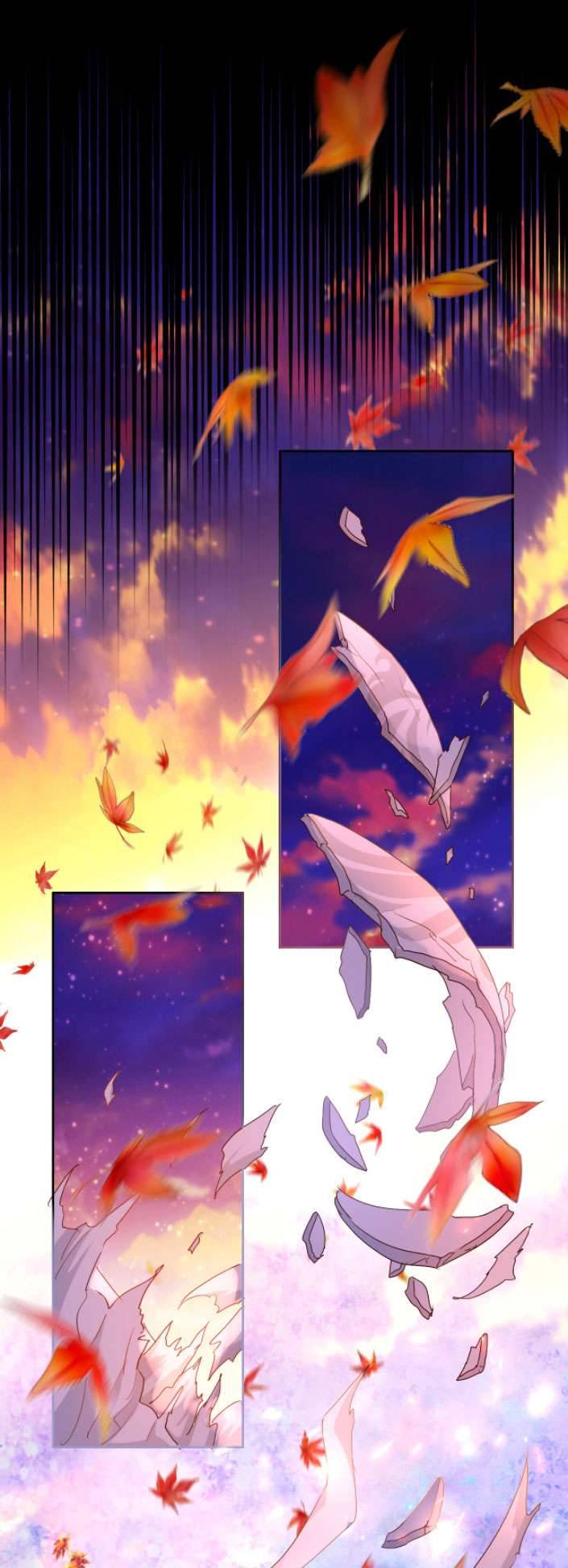 Địch Úc Đa Chi Ca Chapter 79 - Trang 4