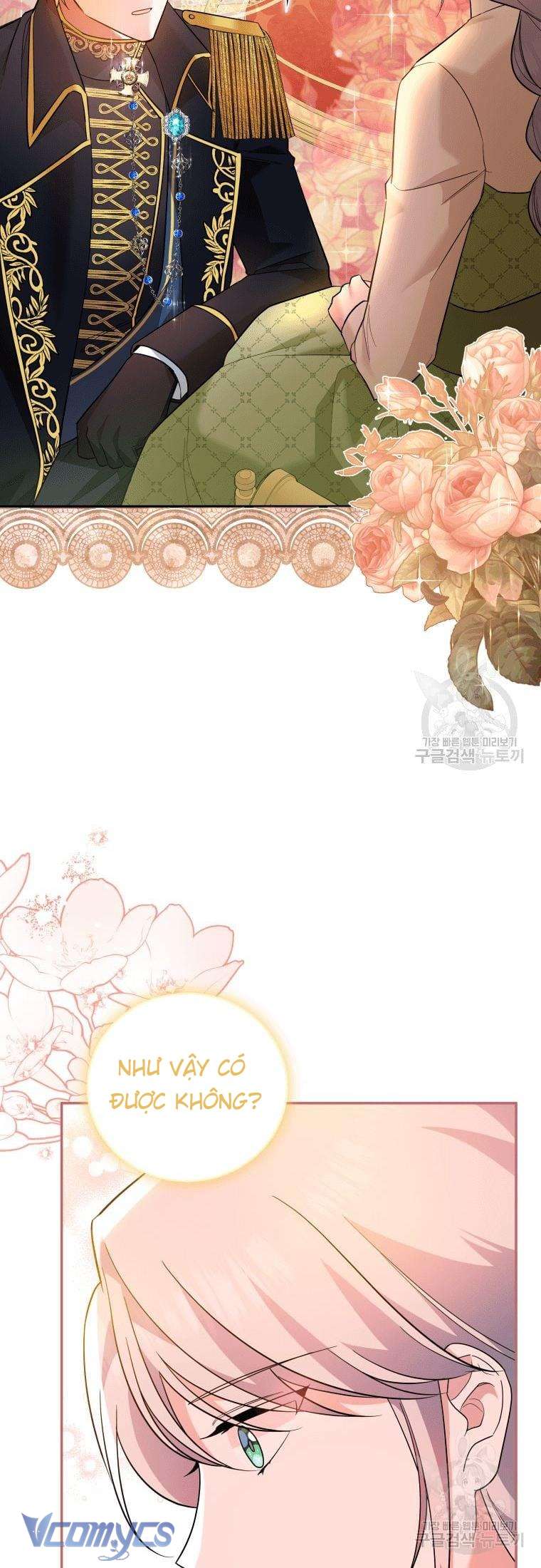 Kế Hoạch Trả Thù Chap 21 - Next Chap 22