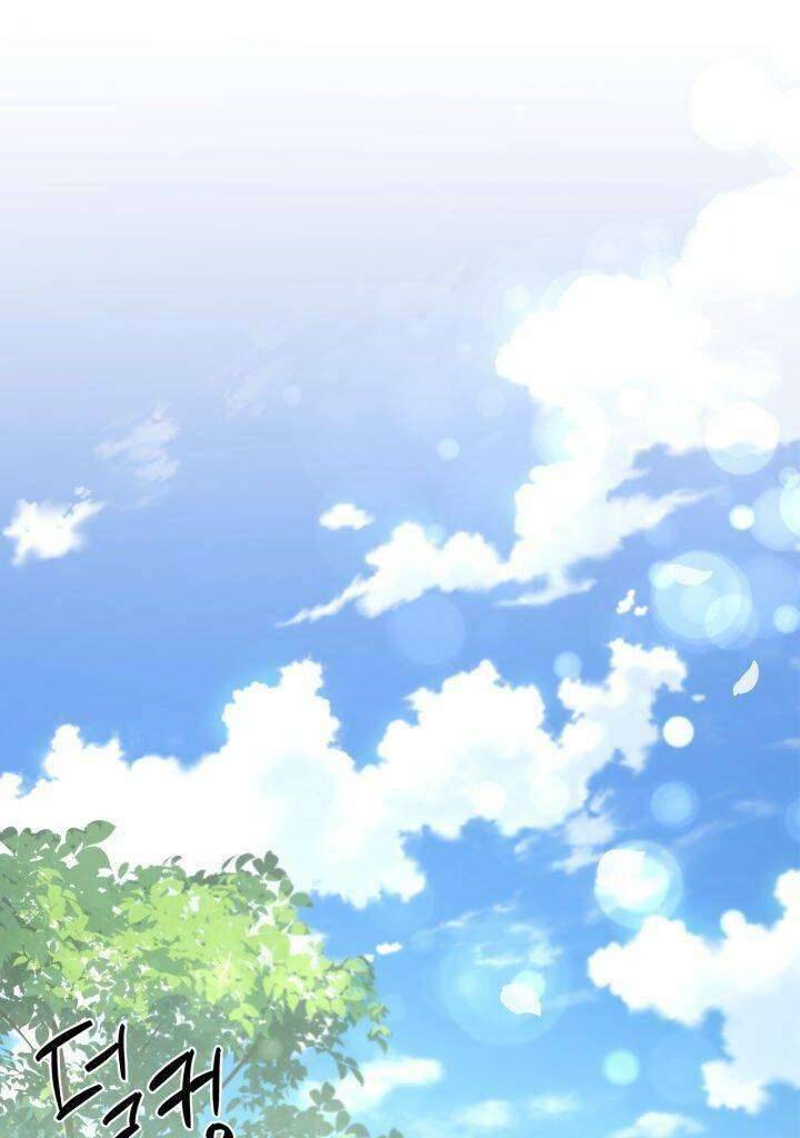 Nam Chính Quái Vật Sống Dưới Giường Tôi Chapter 26 - Trang 4