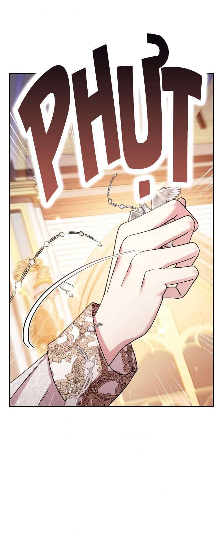 Cha À, Con Không Muốn Kết Hôn Đâu Chap 72 - Trang 2