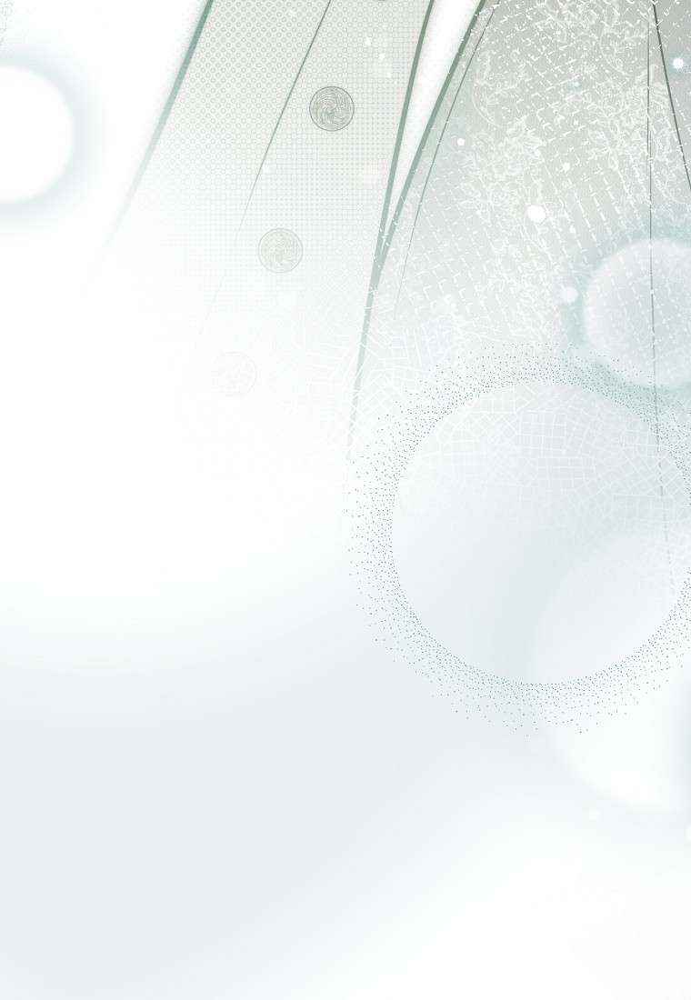 Khi Trái Tim Dẫn Lối Đôi Ta Chapter 32 - Next Chapter 33