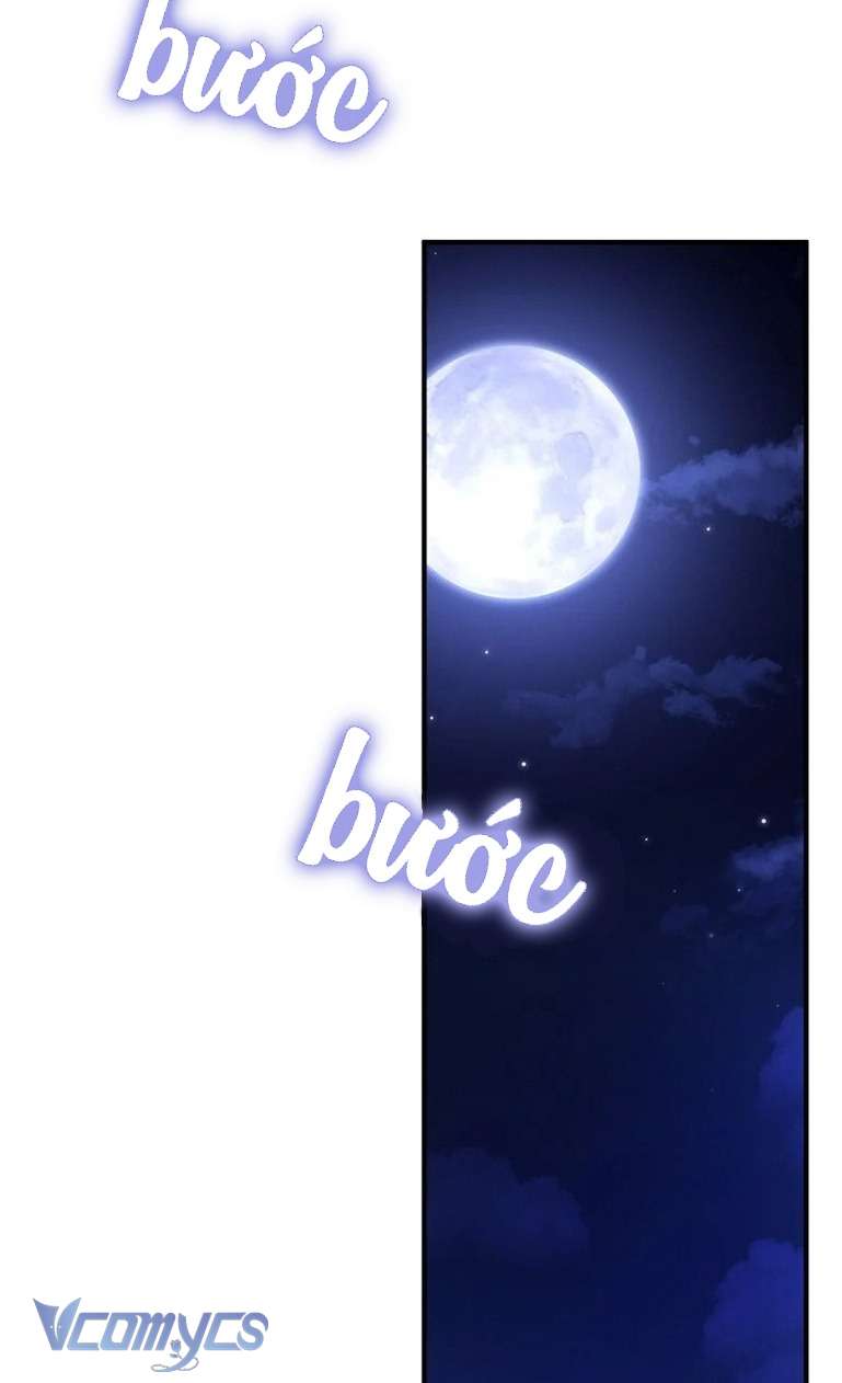 Cha Của Đứa Trẻ Đã Trở Về Một Cách Anh Hùng Chap 4 - Trang 2