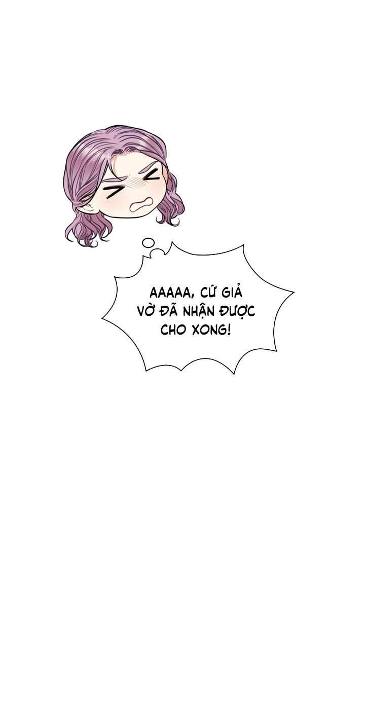 Thư Ký Của Bạo Chúa Chapter 27 - Trang 4