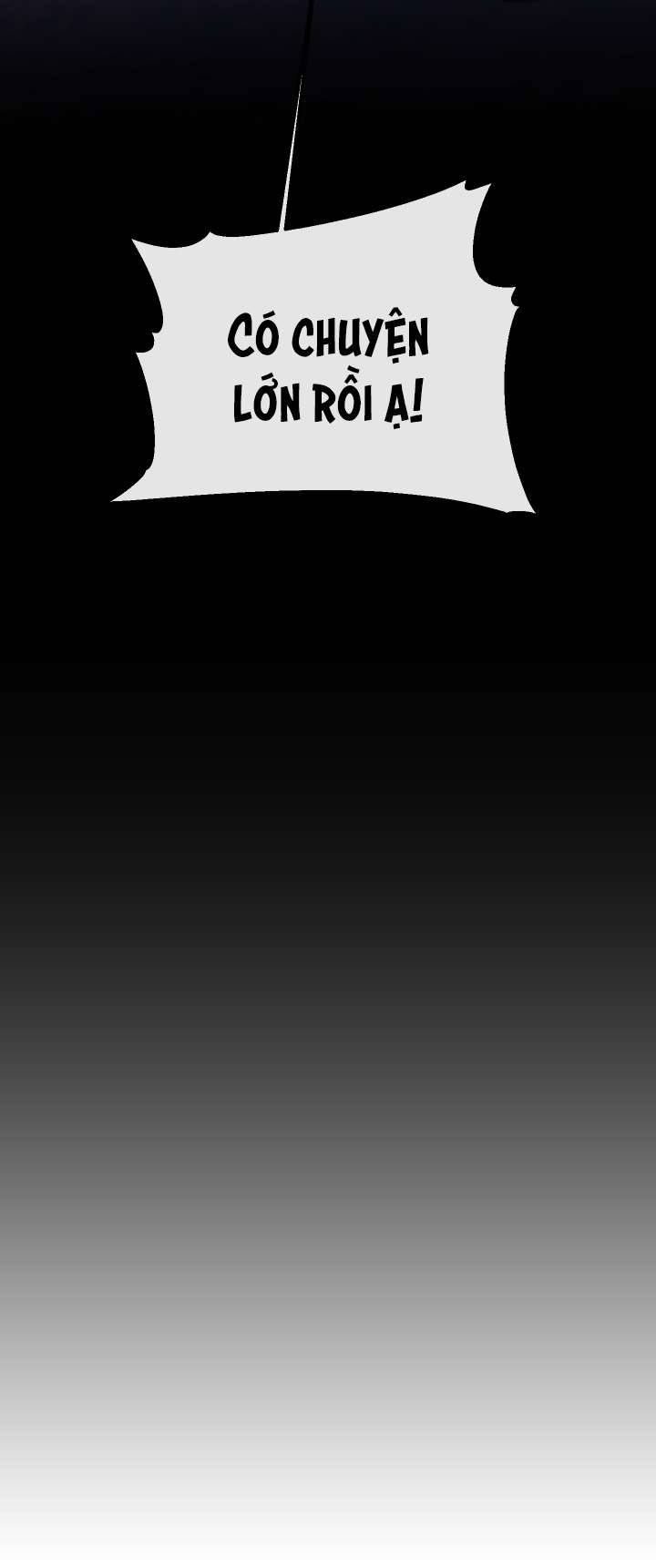 Siren: Trở Thành Gia Đình Của Nhân Vật Phản Diện Chapter 7 - Trang 3