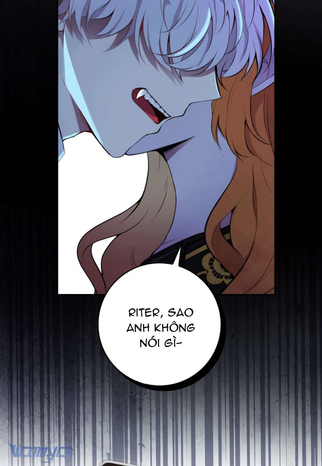 Sóc Con Tài Năng Chap 2 - Next Chap 3