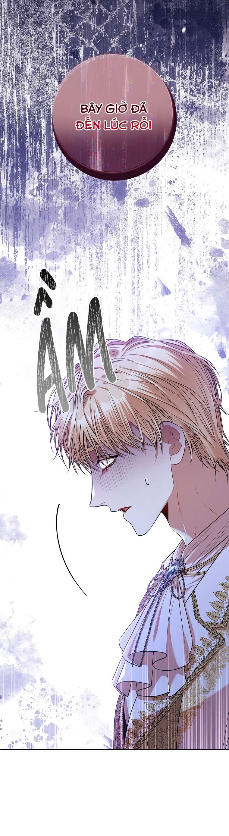 Thư Ký Của Bạo Chúa Chapter 78 - Trang 3