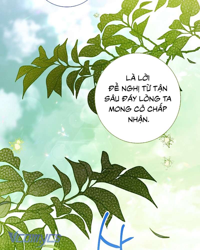 Hầu Gái Độc Quyền Của Hoàng Hậu Phản Diện Chapter 47 - Next Chapter 48