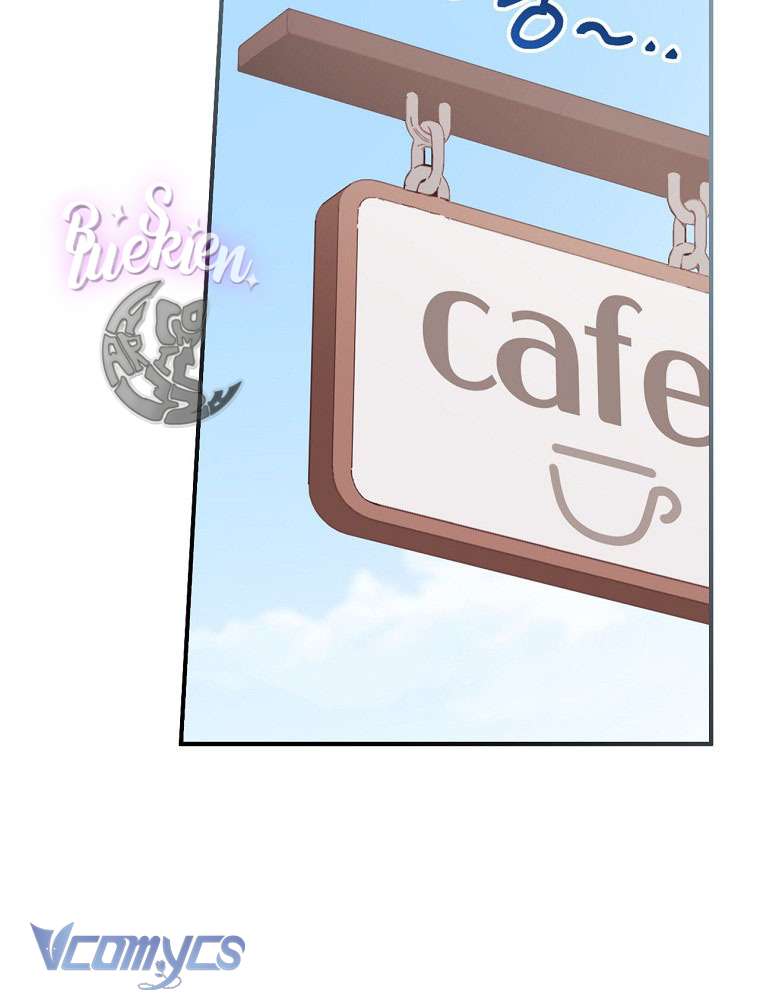 Chị Gái Của Nhân Vật Phản Diện Hôm Nay Cũng Đang Đau Khổ Chapter 29 - Trang 4