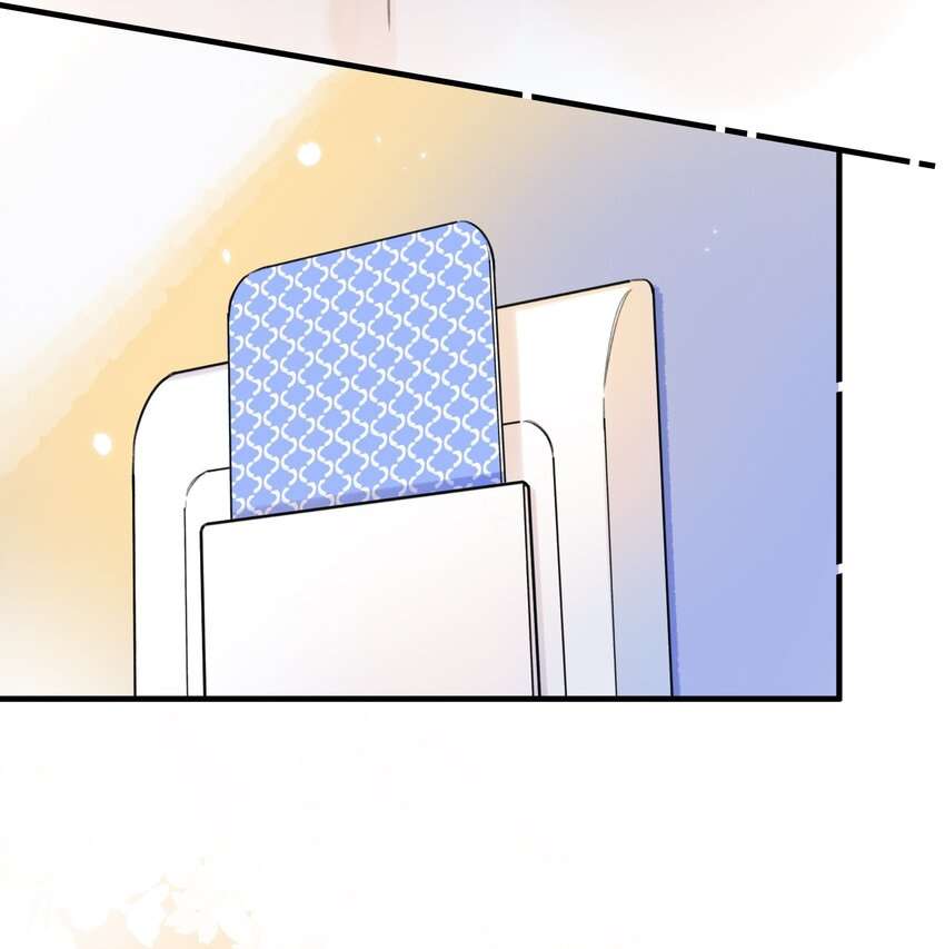 Ánh Sao Phiêu Linh Trong Nước Chapter 61 - Trang 3