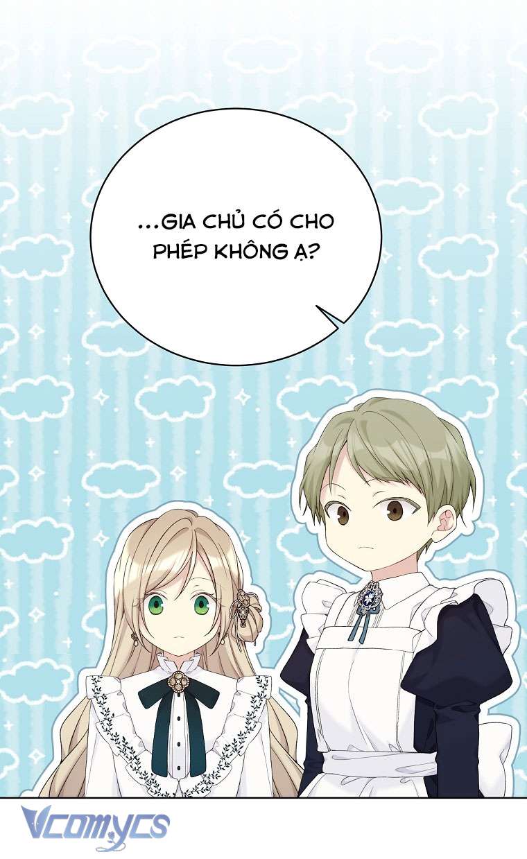 Vương Miện Lục Bảo Chap 103 - Trang 2