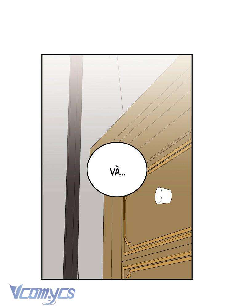 Chị Gái Của Nhân Vật Phản Diện Hôm Nay Cũng Đang Đau Khổ Chapter 58 - Trang 4