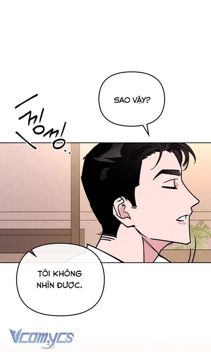 [18+] 7 Giây Thay Vì Một Nụ Hôn Chap 16 - Trang 2