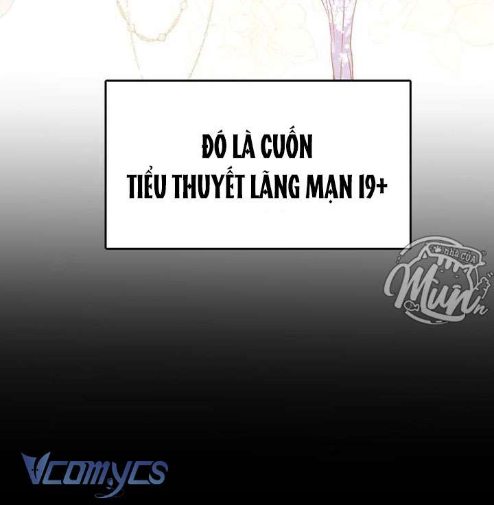 Hoán Đổi Linh Hồn Chapter 1 - Trang 4