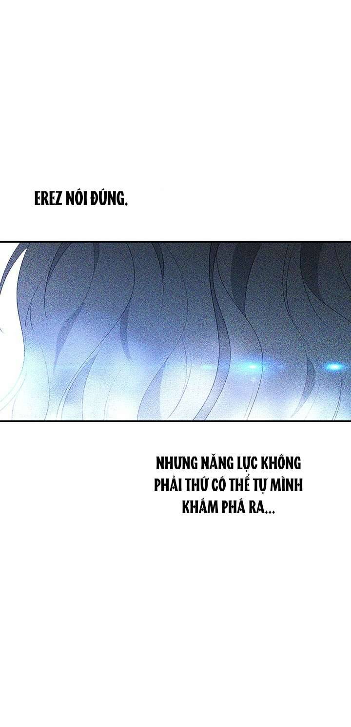 Tôi Là Minh Chứng Của Sự Thật Chap 74 - Trang 3