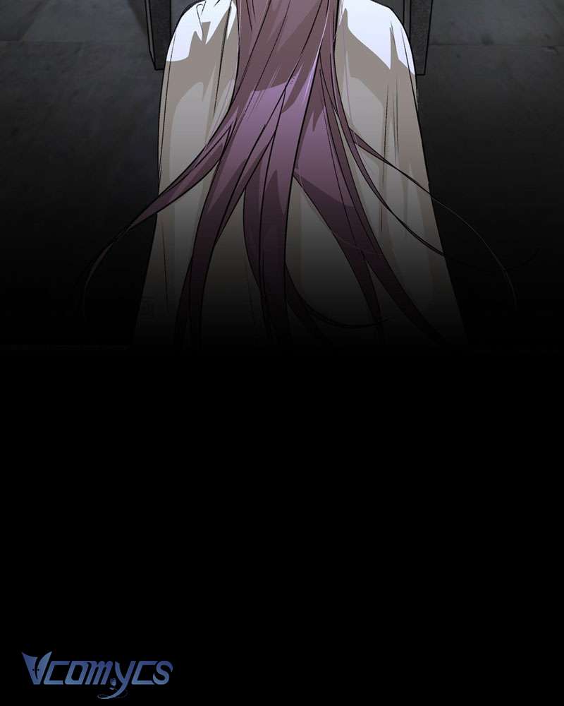 Ác Chi Hoàn Chapter 8 - Next Chapter 9