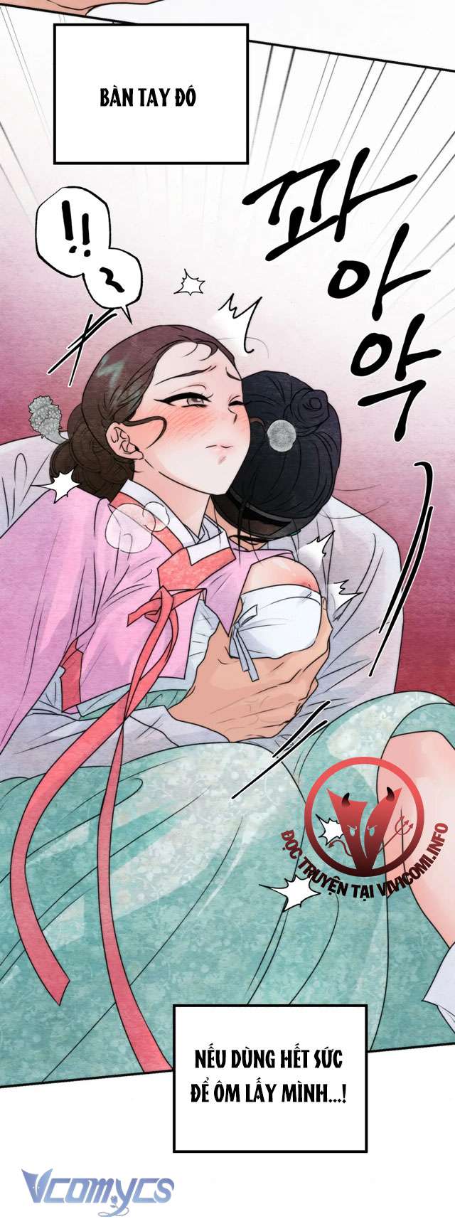 [18+] Đâu Mới Là Thật? Chap 1 - Trang 2