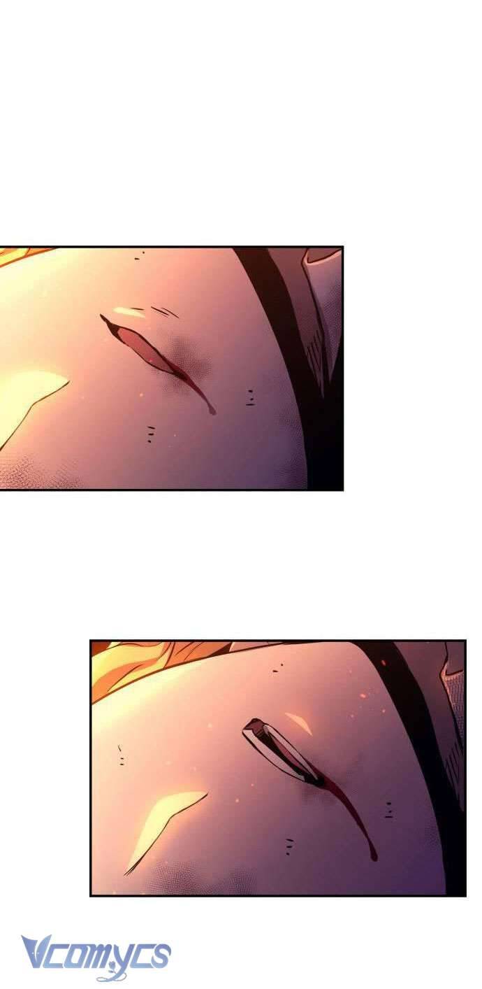 (BTS - HYBE) 7FATES: CHAKHO Chap 4 - Trang 2