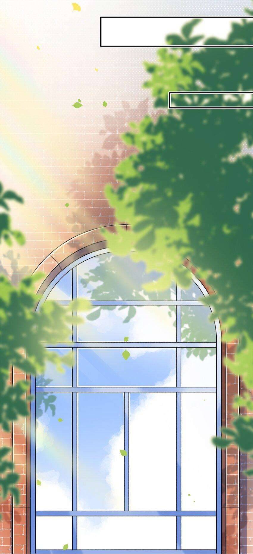 Ánh Sao Phiêu Linh Trong Nước Chapter 9 - Next Chapter 10