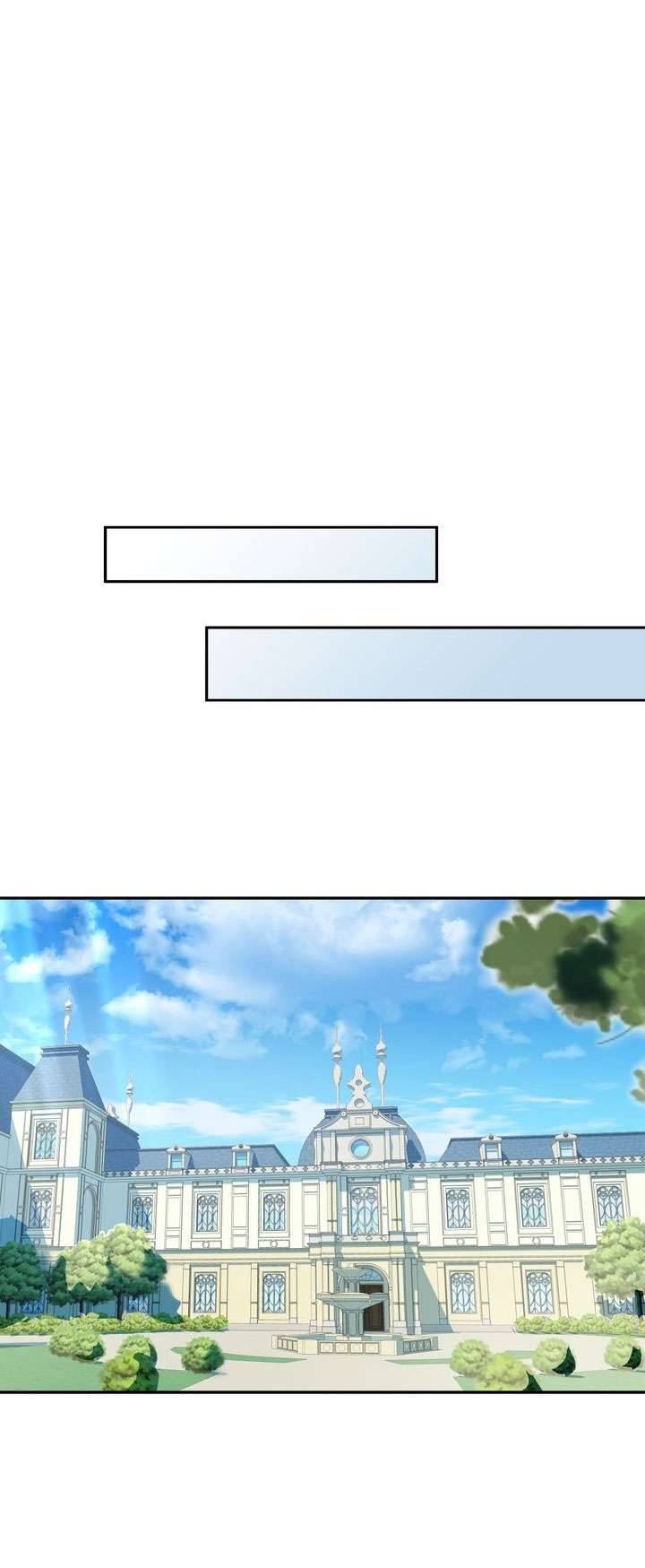 Cha À, Con Không Muốn Kết Hôn Đâu Chap 2 - Trang 2