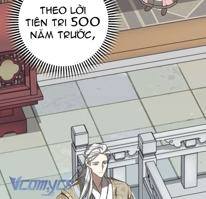 Liệu Tôi Có Thể Tránh Né Số Phận Này Dù Chỉ Một Chút ? Chap 1 - Trang 2