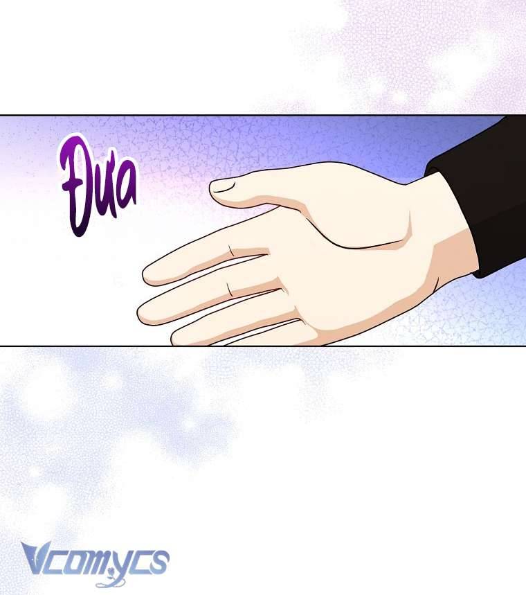 Nhân Vật Phản Diện Đều Thích Tôi Chapter 2 - Trang 4