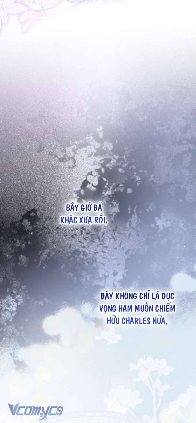 Thuần Hóa Bạo Quân Rồi Bỏ Trốn Chap 97 - Trang 2