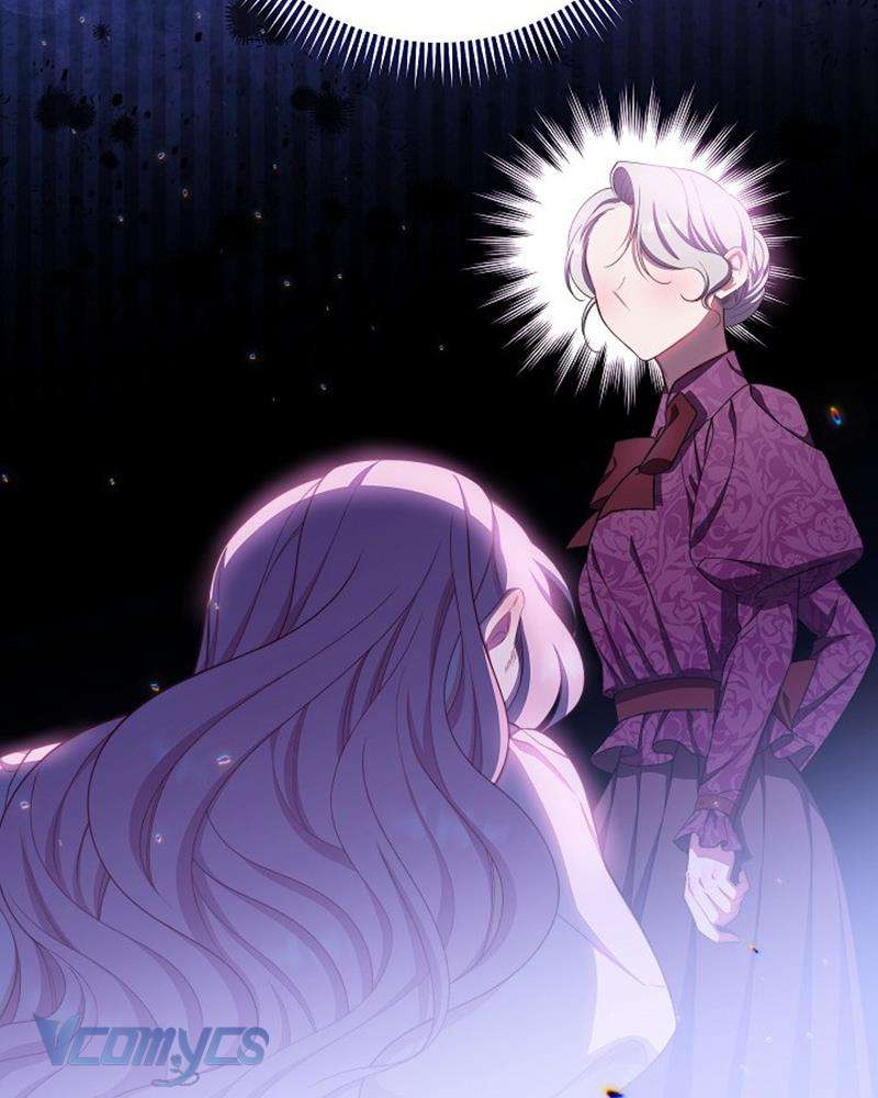 Hầu Gái Độc Quyền Của Hoàng Hậu Phản Diện Chapter 45 - Next Chapter 46