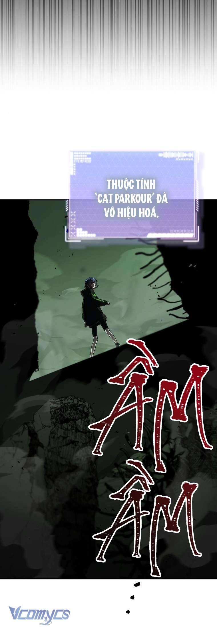 Hướng Dẫn Sinh Tồn Dành Cho Người Xếp Hạng Chap 25 - Trang 2