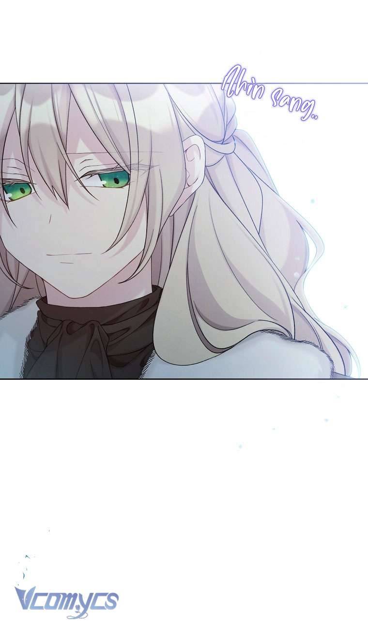 Vương Miện Lục Bảo Chap 107 - Trang 2