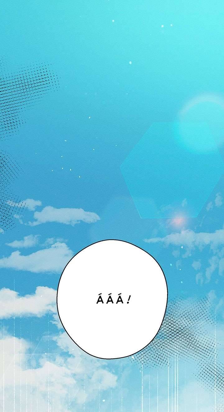 Trước Tiên Phải Giấu Em Trai Cái Đã! Chap 23 - Trang 2