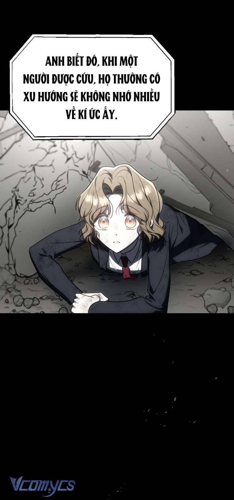 Hướng Dẫn Sinh Tồn Dành Cho Người Xếp Hạng Chap 11 - Trang 2