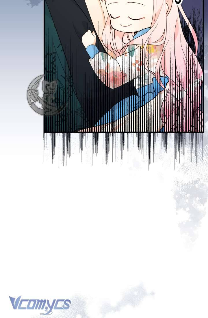 Tiểu Thư Tích Tiền Đi Bụi Chapter 6 - Next Chapter 7