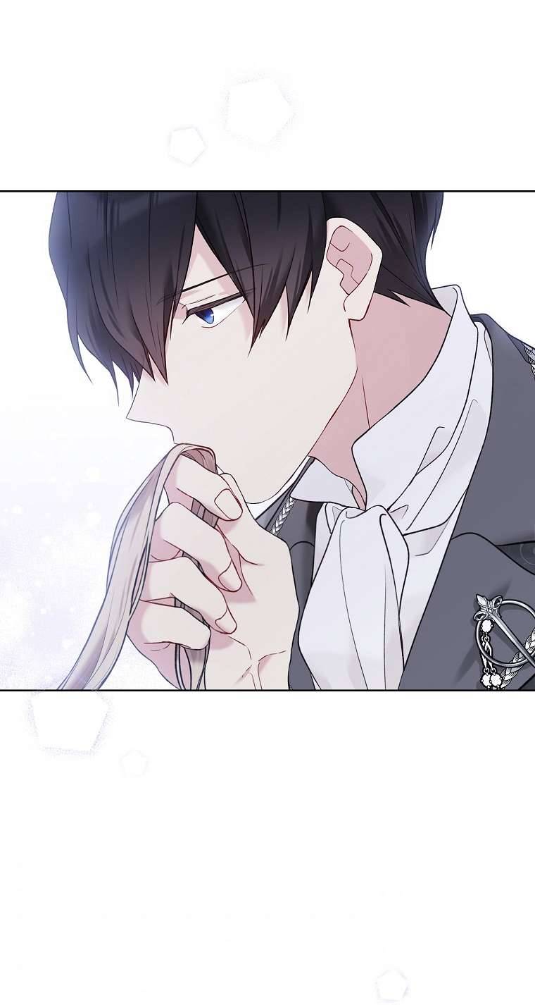 Vương Miện Lục Bảo Chap 61 - Trang 2