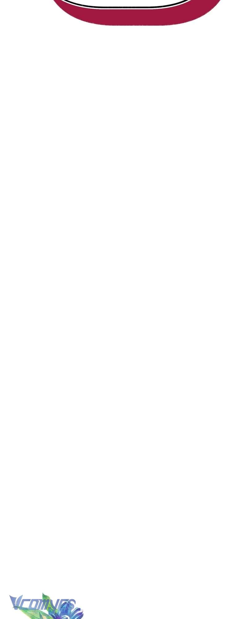 Trở Thành Chú Mèo Ngủ Cùng Bạo Chúa Chapter 37 - Next Chapter 38