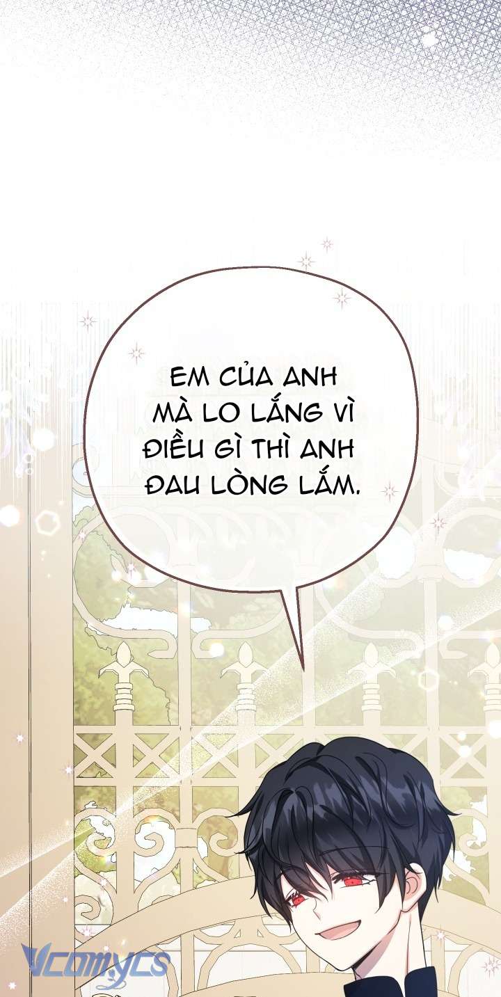 Tiểu Thư Tích Tiền Đi Bụi Chapter 29 - Next Chapter 30