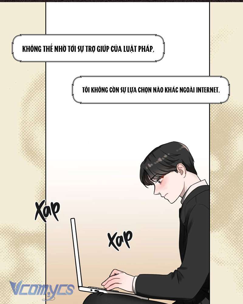 Sát Nhân Nhà Bên Chap 3 - Next Chap 4