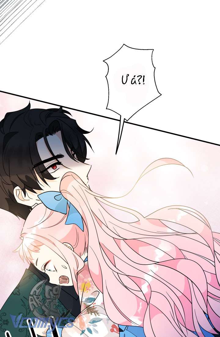 Tiểu Thư Tích Tiền Đi Bụi Chapter 6 - Next Chapter 7