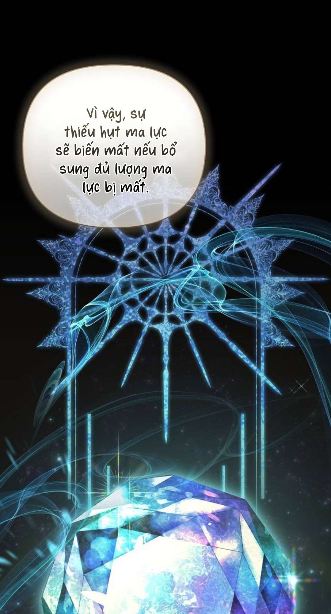 Dành Cho Nàng Juliet Xinh Đẹp Chap 10 - Trang 2