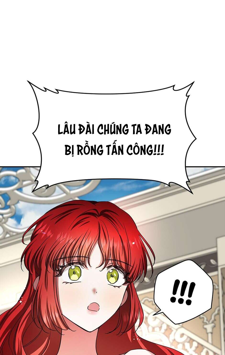 Hôn Phu Ẩn Sắc Chapter 39 - Trang 4