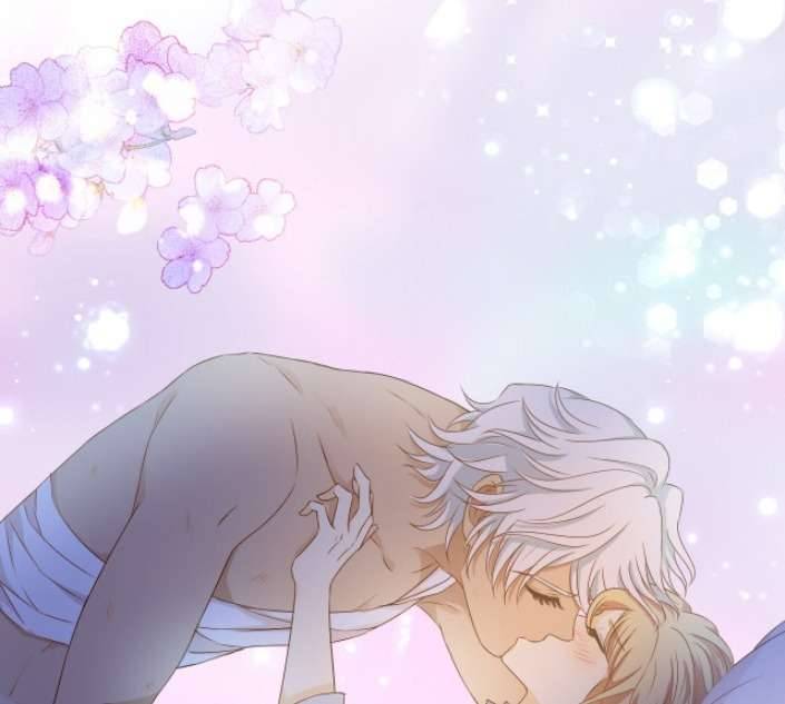 Địch Úc Đa Chi Ca Chapter 74 - Trang 4