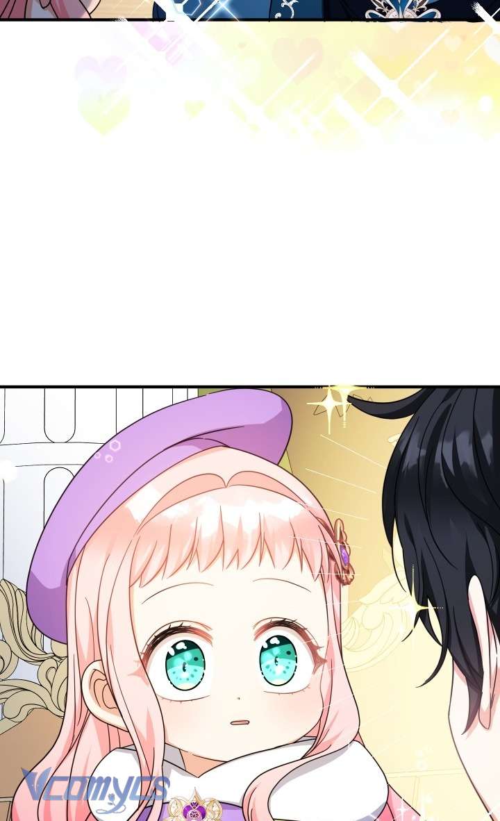 Tiểu Thư Tích Tiền Đi Bụi Chapter 29 - Next Chapter 30